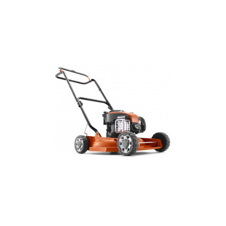 LB146P