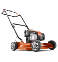 LB146P
