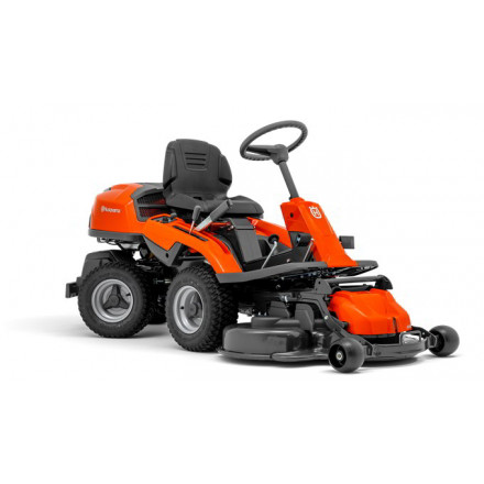 R 216T AWD