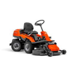 R 216T AWD