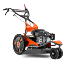 Husqvarna DBS51