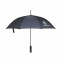 Guarda-chuva