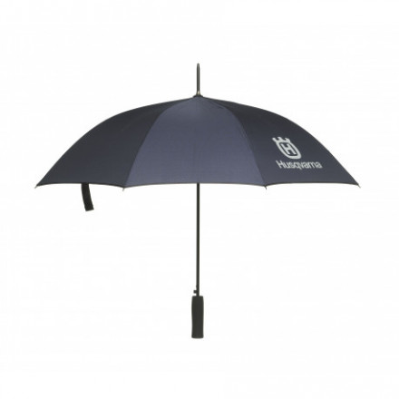 Guarda-chuva