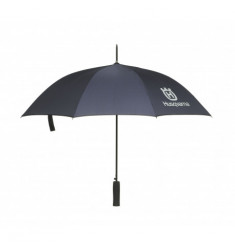 Guarda-chuva