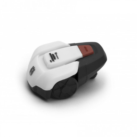 Memória USB formato Automower®