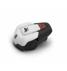 Memória USB formato Automower®