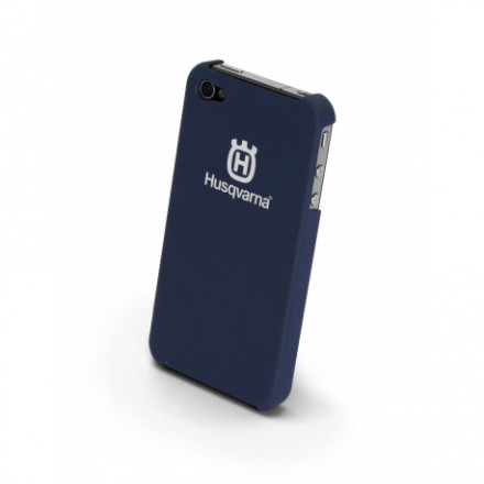 Capa iPhone