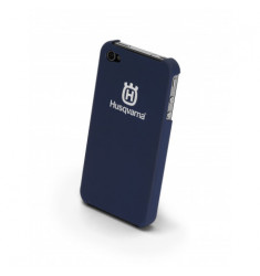 Capa iPhone
