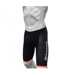 Calção de ciclismo Husqvarna "Extreme"