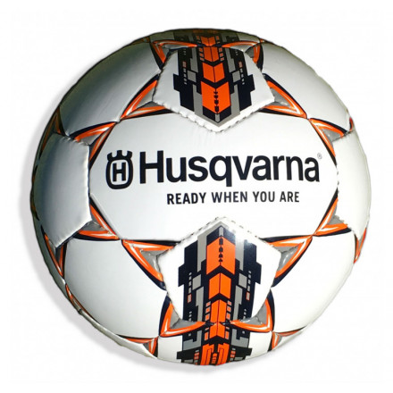 Bola de futebol