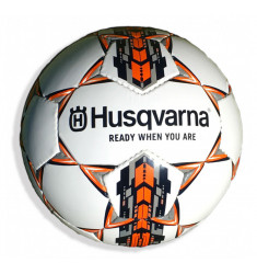 Bola de futebol