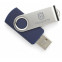 Memória USB Husqvarna