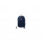 Mochila Ready when you are