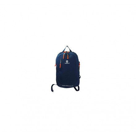 Mochila Ready when you are