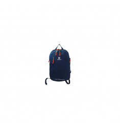 Mochila Ready when you are