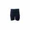 Bermudas Husqvarna