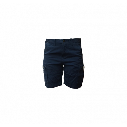 Bermudas Husqvarna