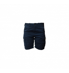 Bermudas Husqvarna