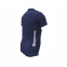 Pólo Dryfit