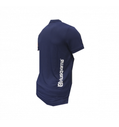 Pólo Dryfit