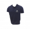 Pólo Dryfit