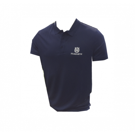 Pólo Dryfit