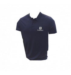 Pólo Dryfit