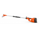 Podadora a Bateria 115iPT4