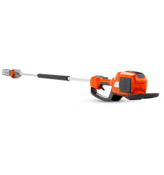 Podadora a Bateria com vara 530iP4