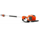 Podadora a Bateria com vara 530iP4