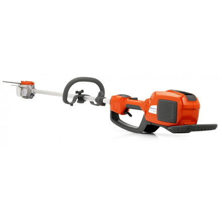 Podadora a Bateria com vara 530iPX