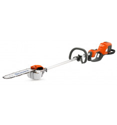 Podadora a Bateria com vara 530iPX