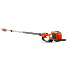 Podadora a Bateria com vara 530iPT5
