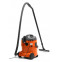 Aspirador WDC 220