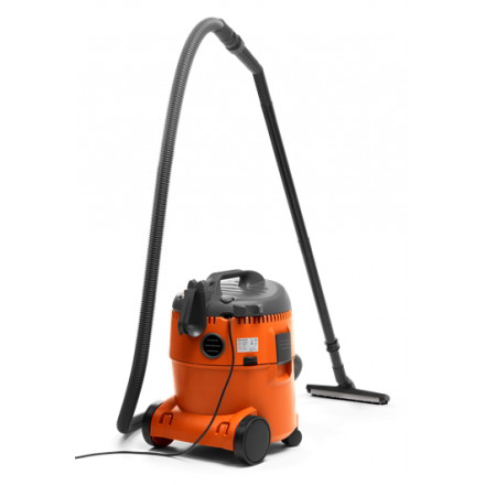 Aspirador WDC 220
