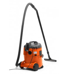 Aspirador WDC 220