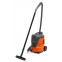 Aspirador WDC 220