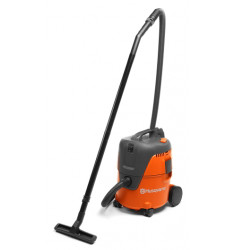 Aspirador WDC 220