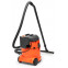 Aspirador WDC 325L