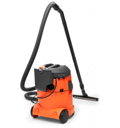Aspirador WDC 325L