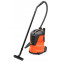 Aspirador WDC 325L