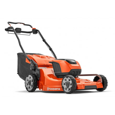 Corta-Relva Husqvarna LC 353iVX