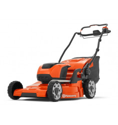 Corta-Relva Husqvarna LC 353iVX