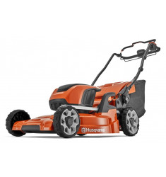 Corta-Relva Husqvarna LC 353iVX