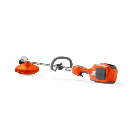 Aparador de relva 520iLX