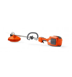 Aparador de relva 520iLX