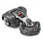 Husqvarna Automower® 435X AWD