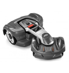 Husqvarna Automower® 435X AWD