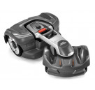 Husqvarna Automower&reg; 435X AWD