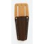 Funda calibrador